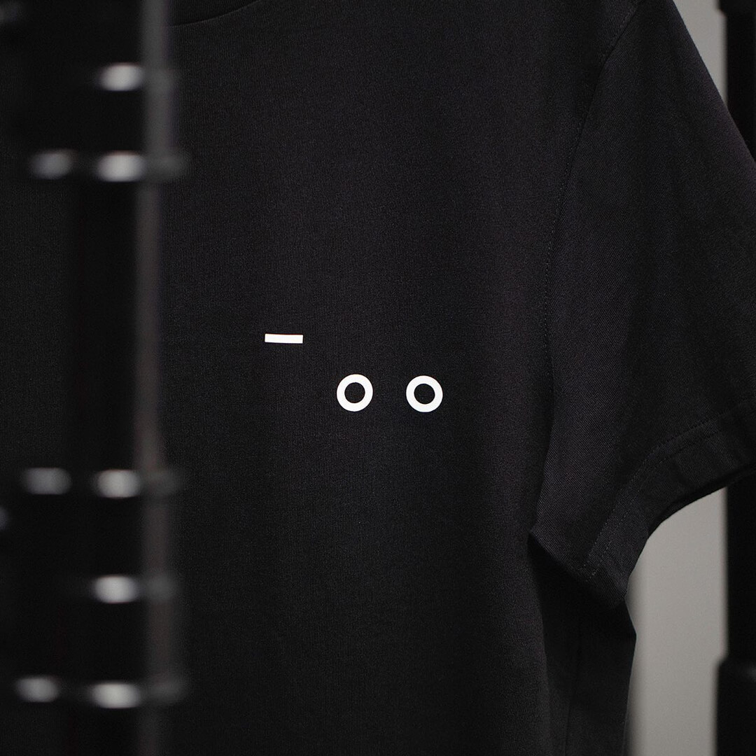 T-shirt Design1